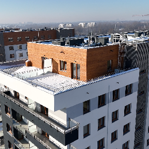 Zapraszamy na Dni Otwarte osiedla Bella Dolina w Rzeszowie!